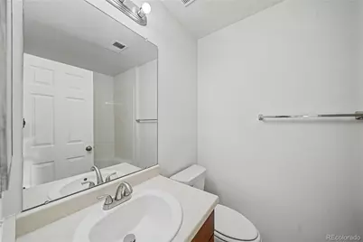 5772 Ceylon Street, Denver, CO 80249 - Photo 12