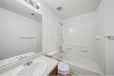 5772 Ceylon Street, Denver, CO 80249 - Photo 16