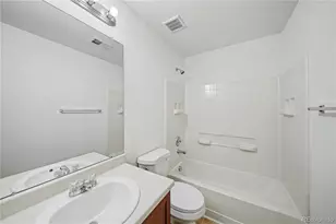 5772 Ceylon St, Denver, CO 80249 - Photo 16