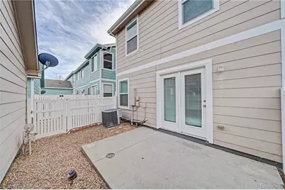 5772 Ceylon Street, Denver, CO 80249 - Photo 20