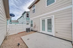 5772 Ceylon St, Denver, CO 80249 - Photo 20