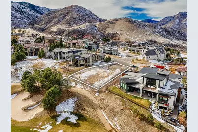 8182 Palladio Court, Littleton, CO 80125 - Photo 1