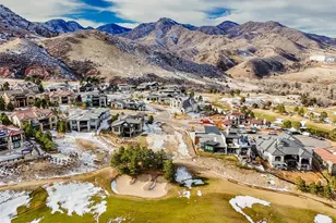 8182 Palladio Ct, Littleton, CO 80125 - Photo 1