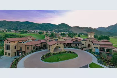 8182 Palladio Court, Littleton, CO 80125 - Photo 14