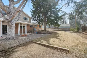 3301 Alkire Ct, Golden, CO 80401 - Photo 38