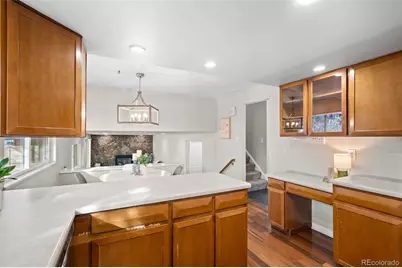 3301 Alkire Court, Golden, CO 80401 - Photo 14