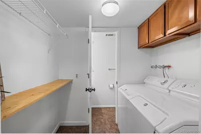 3301 Alkire Court, Golden, CO 80401 - Photo 24