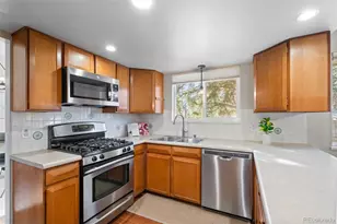 3301 Alkire Ct, Golden, CO 80401 - Photo 12