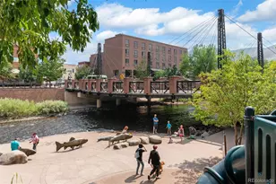 3301 Alkire Ct, Golden, CO 80401 - Photo 48