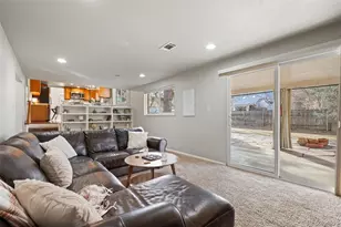 3301 Alkire Ct, Golden, CO 80401 - Photo 22