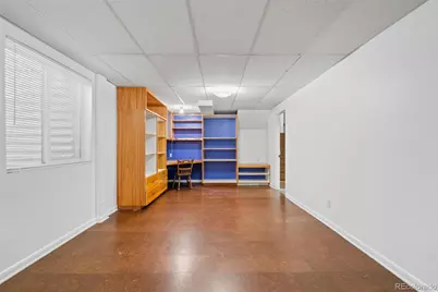 3301 Alkire Court, Golden, CO 80401 - Photo 34