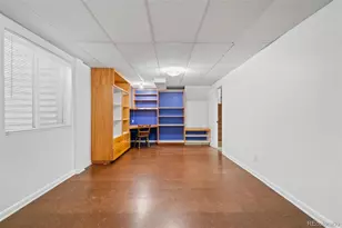 3301 Alkire Ct, Golden, CO 80401 - Photo 34