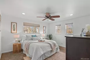 3301 Alkire Ct, Golden, CO 80401 - Photo 26