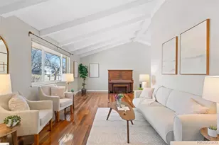 3301 Alkire Ct, Golden, CO 80401 - Photo 6