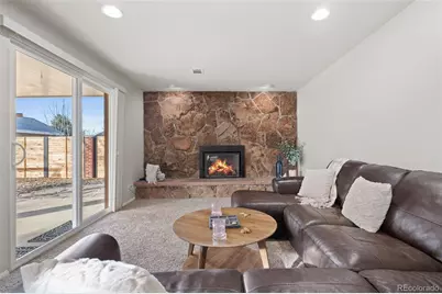 3301 Alkire Court, Golden, CO 80401 - Photo 20