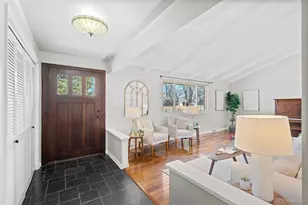 3301 Alkire Ct, Golden, CO 80401 - Photo 4