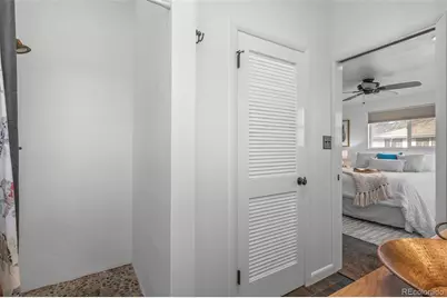 3301 Alkire Court, Golden, CO 80401 - Photo 28