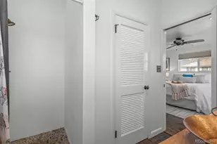 3301 Alkire Ct, Golden, CO 80401 - Photo 28