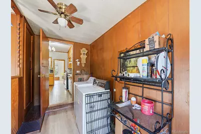 14275 W 50th Avenue, Golden, CO 80403 - Photo 26