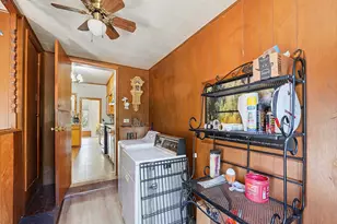 14275 W 50th Ave, Golden, CO 80403 - Photo 26