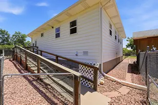 14275 W 50th Ave, Golden, CO 80403 - Photo 36