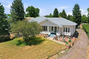 14275 W 50th Ave, Golden, CO 80403 - Photo 42