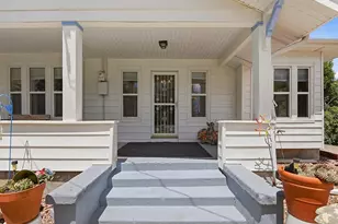 14275 W 50th Ave, Golden, CO 80403 - Photo 2