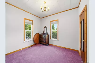 14275 W 50th Avenue, Golden, CO 80403 - Photo 20
