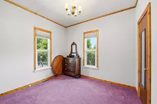 14275 W 50th Ave, Golden, CO 80403 - Photo 20