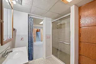 14275 W 50th Ave, Golden, CO 80403 - Photo 38