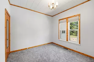 14275 W 50th Ave, Golden, CO 80403 - Photo 18