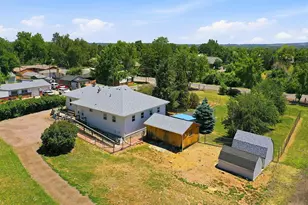 14275 W 50th Ave, Golden, CO 80403 - Photo 48