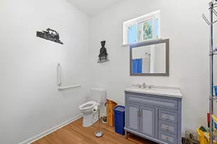 14275 W 50th Ave, Golden, CO 80403 - Photo 24