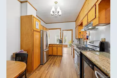 14275 W 50th Avenue, Golden, CO 80403 - Photo 12
