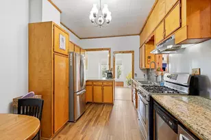 14275 W 50th Ave, Golden, CO 80403 - Photo 12