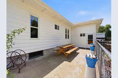 14275 W 50th Avenue, Golden, CO 80403 - Photo 34