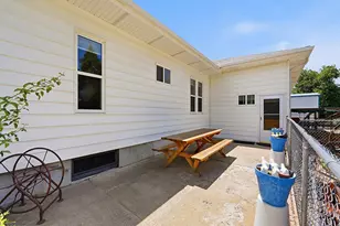 14275 W 50th Ave, Golden, CO 80403 - Photo 34