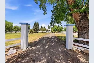 14275 W 50th Avenue, Golden, CO 80403 - Photo 28
