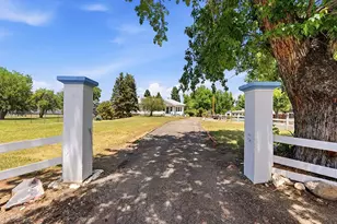 14275 W 50th Ave, Golden, CO 80403 - Photo 28