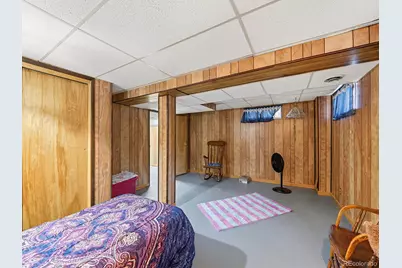 14275 W 50th Avenue, Golden, CO 80403 - Photo 22