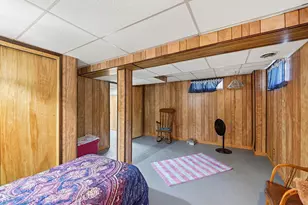 14275 W 50th Ave, Golden, CO 80403 - Photo 22