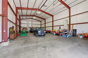 14275 W 50th Ave, Golden, CO 80403 - Photo 32