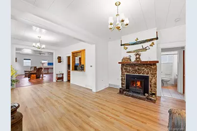14275 W 50th Avenue, Golden, CO 80403 - Photo 4