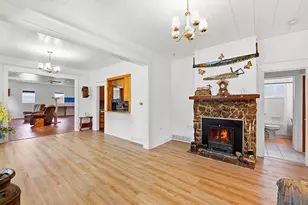 14275 W 50th Ave, Golden, CO 80403 - Photo 4