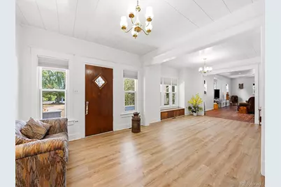 14275 W 50th Avenue, Golden, CO 80403 - Photo 6