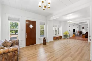 14275 W 50th Ave, Golden, CO 80403 - Photo 6