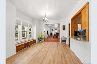 14275 W 50th Avenue, Golden, CO 80403 - Photo 10