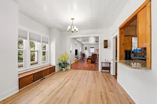 14275 W 50th Ave, Golden, CO 80403 - Photo 10
