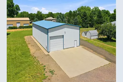 14275 W 50th Avenue, Golden, CO 80403 - Photo 44