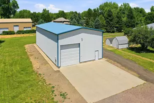 14275 W 50th Ave, Golden, CO 80403 - Photo 44